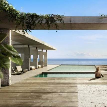 the-fairchild-coconut-grove-rendering-ocean-view