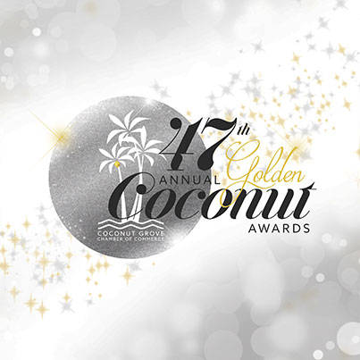 Golden-Coconut-Award-2017