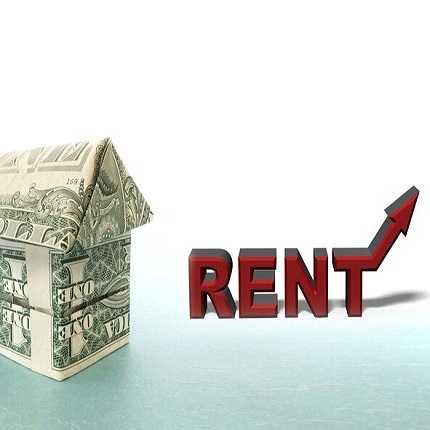 increasing rent_canstockphoto58343919-4