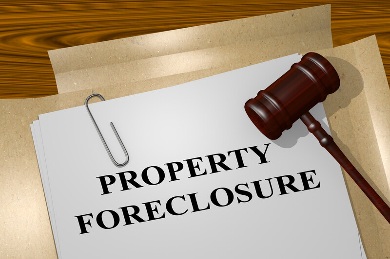 property foreclosure documents_canstockphoto39632831